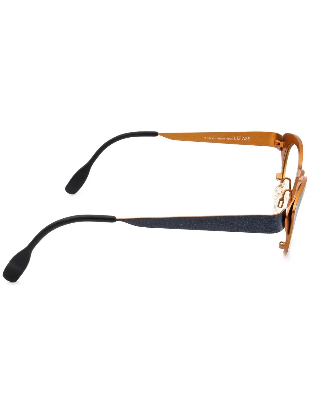 Anne Et Valentin Liz A85 Eyewear